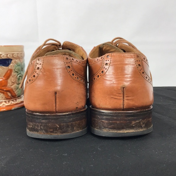 Men’s Cole Haan Shoes - Picture 2 of 8
